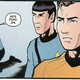 Illustration for article titled Cryptic Considering a More Meaningful Death Penalty for Star Trek Online?